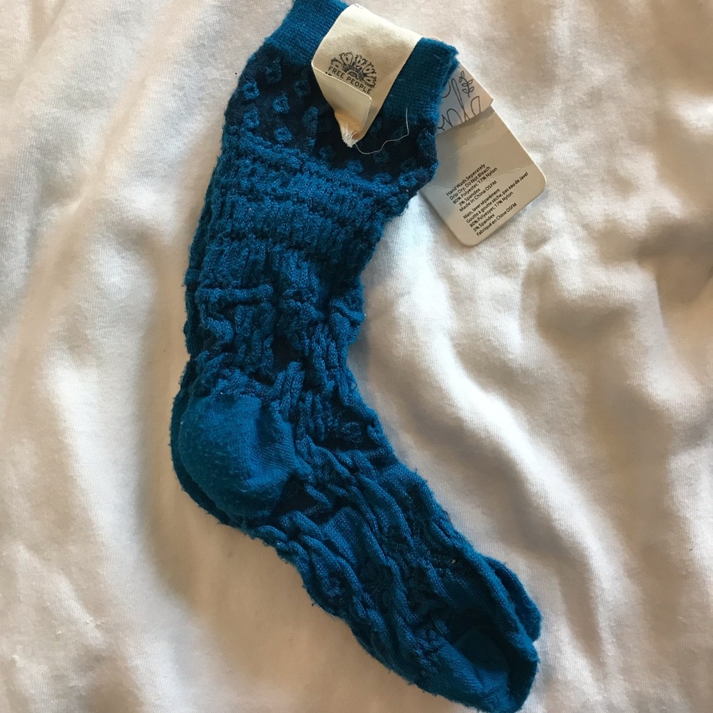 Free People Socks